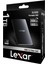 SL500 External Portable SSD 1 Tb 2000 Mb/sn 3
