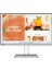 L22I-40 21.5 Inç 75Hz 4ms Freesync IPS Fhd Monitör Bulut Grisi 1