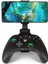 Moga Bluetooth Android Pc Oyun Kumandası Siyah 2