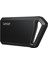 SL600 External Portable SSD 1 Tb 2000 Mb/sn 2