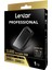 SL600 External Portable SSD 1 Tb 2000 Mb/sn 3