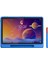 Tab Kids 4/128GB 10.1 Inç Wuxga Tablet + Kılıf + Kalem ZAEH0088TR 1