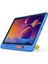 Tab Kids 4/128GB 10.1 Inç Wuxga Tablet + Kılıf + Kalem ZAEH0088TR 3