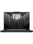 Tuf F16 FX607VU-RL073W/ Core 5-210H Işlemci/ 16GB Ram/ 512GB Ssd/ Rtx 4050 Ekran Kartı/ 16”/ W11 Gaming Laptop 2
