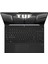 Tuf F16 FX607VU-RL073W/ Core 5-210H Işlemci/ 16GB Ram/ 512GB Ssd/ Rtx 4050 Ekran Kartı/ 16”/ W11 Gaming Laptop 3