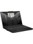 Tuf F16 FX607VU-RL073W/ Core 5-210H Işlemci/ 16GB Ram/ 512GB Ssd/ Rtx 4050 Ekran Kartı/ 16”/ W11 Gaming Laptop 4