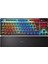 Steelserıes Apex Pro Tkl Wireless Mekanik Q Gaming Klavye Gen 3 Uk 2