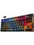 Steelserıes Apex Pro Tkl Wireless Mekanik Q Gaming Klavye Gen 3 Uk 3