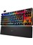Steelserıes Apex Pro Tkl Wireless Mekanik Q Gaming Klavye Gen 3 Uk 4