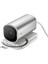 960 4K Usb-A Streaming Webcam Gümüş 1