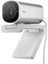 960 4K Usb-A Streaming Webcam Gümüş 4