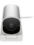 960 4K Usb-A Streaming Webcam Gümüş 5