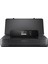 Officejet 202 Wi-Fi Mobile Yazıcı Siyah N4K99C 1
