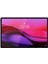 Yoga Tab Plus 16GB 512GB 12.7\" 3k 900NITS 144Hz Tablet + Klavye + Kalem ZAEG0058TR 1