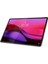 Yoga Tab Plus 16GB 512GB 12.7\" 3k 900NITS 144Hz Tablet + Klavye + Kalem ZAEG0058TR 4