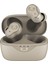 Twins Elite Tws Personal Sound Bluetooth Kulak Içi Kulaklık Kum Beji 3