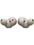 Twins Elite Tws Personal Sound Bluetooth Kulak Içi Kulaklık Kum Beji 4