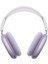 Airpods Max (Usb-C) Kablosuz Kulak Üstü Kulaklık Mor MWW83TU/A 1