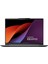 Ideapad Slim 5/snapdragon x Plus X1P-42-100/16 GB RAM/512 GB Ssd/14\"/ W11/LAPTOP 83HL0003TR 1