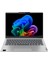 Ideapad Slim 5/snapdragon x Plus X1P-42-100/16 GB RAM/512 GB Ssd/14\"/ W11/LAPTOP 83HL0003TR 2