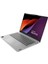Ideapad Slim 5/snapdragon x Plus X1P-42-100/16 GB RAM/512 GB Ssd/14\"/ W11/LAPTOP 83HL0003TR 3