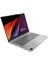 Ideapad Slim 5/snapdragon x Plus X1P-42-100/16 GB RAM/512 GB Ssd/14\"/ W11/LAPTOP 83HL0003TR 4