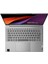 Ideapad Slim 5/snapdragon x Plus X1P-42-100/16 GB RAM/512 GB Ssd/14\"/ W11/LAPTOP 83HL0003TR 5