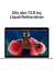 MXCU3TU/A/MACBOOK AIR/M3/16/512/10/13 Inç/starlight 5