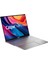 Nirvana S100.1342-BE00P-G-F/CORE I5-13420H/16 GB RAM/500 GB SSD/16\"/W11 Laptop 2
