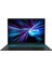 Vivobook 16 V3607VU-RP285W Intel Core 5-210H 8GB 512 GB SSD 6GB RTX 4050 16"WUXGA 144hz Windows 11 Home Taşınabilir Bilgisayar 1