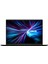 Vivobook 16 V3607VU-RP285W Intel Core 5-210H 8GB 512 GB SSD 6GB RTX 4050 16"WUXGA 144hz Windows 11 Home Taşınabilir Bilgisayar 2