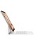 13 Inç iPad Air (M3) Için Magic Keyboard Türkçe Q Klavye 4