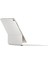 13 Inç iPad Air (M3) Için Magic Keyboard Türkçe Q Klavye 5
