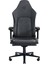Iskur V2 Oyuncu Koltuğu Fabric 1