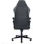 Iskur V2 Oyuncu Koltuğu Fabric 5