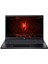 Nitro V5 ANV15-51-51TZ/CORE I5-13420H/8GB RAM/512 GB Ssd/rtx 4050 6GB/W11/LAPTOP NH.QNBEY.006 1