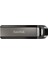 Sandısk Extreme Go 256GB 3.2 USB Bellek 1