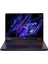 PHN16-72/CORE I7-14650HX/16 GB Ram/1 Tb SSD/RTX4060/16\"/W11/NH.QQVEY.002 Laptop 1