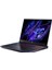 PHN16-72/CORE I7-14650HX/16 GB Ram/1 Tb SSD/RTX4060/16\"/W11/NH.QQVEY.002 Laptop 2