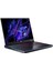 PHN16-72/CORE I7-14650HX/16 GB Ram/1 Tb SSD/RTX4060/16\"/W11/NH.QQVEY.002 Laptop 3