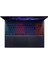 PHN16-72/CORE I7-14650HX/16 GB Ram/1 Tb SSD/RTX4060/16\"/W11/NH.QQVEY.002 Laptop 4