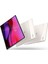 Yoga Tab Plus 16GB 512GB 12.7\" 3k 900NITS 144Hz Tablet + Klavye + Kalem ZAEG0058TR 5