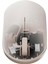 Xıaomı Wireless Kablosuz Mouse Lite 2 Beyaz 2
