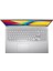 Vivobook 15 X1502VA-NJ868W/CORE I5-13420H/8 GB RAM/512 GB SSD/15.6\"/W11 Laptop 4
