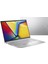 Vivobook 15 X1502VA-NJ868W/CORE I5-13420H/8 GB RAM/512 GB SSD/15.6\"/W11 Laptop 5