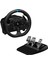 Logıtech G G923 Driving Force Yarış Direksiyonu Xbox/pc 1