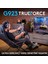 Logıtech G G923 Driving Force Yarış Direksiyonu Xbox/pc 2