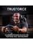 Logıtech G G923 Driving Force Yarış Direksiyonu Xbox/pc 3