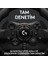 Logıtech G G923 Driving Force Yarış Direksiyonu Xbox/pc 5