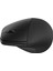 920 Ergonomik Vertical Wireless Kablosuz Mouse Siyah 1